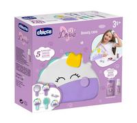 CH Gioco Beautycase Unicorno