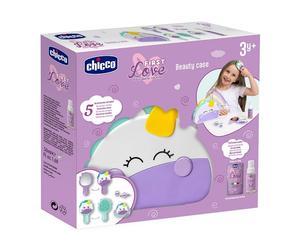 CH Gioco Beautycase Unicorno