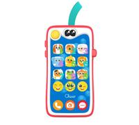 Chicco Smiley Smartphone