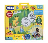 CH GIOCO BS COLOUR MAT