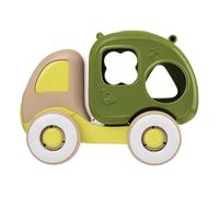 CH GIOCO BS COW PIANO IT/EN