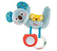 CH GIOCO BS FAMIGLIA DEL KOALA