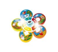 CH GIOCO BS GUESS THE ANIMAL