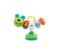 CH GIOCO BS SEGG BRUCHINO BALL