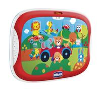 Chicco Tablet degli Animali