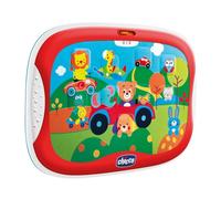 Chicco Tablet degli Animali