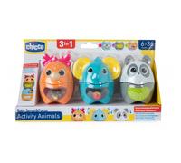 CH GIOCO BSF ACTIVITY ANIMALS