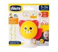 CH GIOCO BSF GIOCO SEGG VOLPE