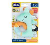 CH Gioco Trillino Soft Dinos.