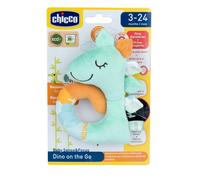 CH Gioco Trillino Soft Dinos.