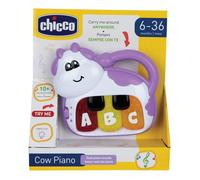 CH Gioco Camioncino Eco+