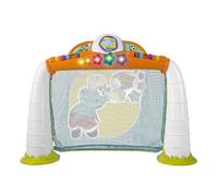 Ch Gioco F&F Porta 1 Pc