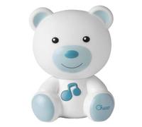 Chicco Luce Notte Azzurro