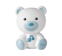 CH GIOCO FD DREAMLIGHT AZZURRO