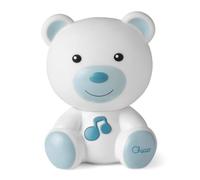 Chicco Luce Notte Azzurro