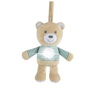 CH GIOCO FD LULLABY STAR BEAR