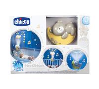 Chicco CH GIOCO FD NEXT2MOON NEUTRALE
