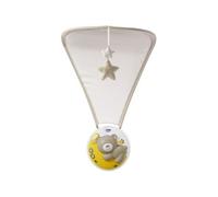 CH GIOCO FD NEXT2MOON NEUTRALE