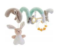 CH Gioco Fune Passeggio 0m+