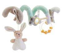 CH Gioco Fune Passeggio 0m+