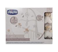 Chicco Giostrina Meccanica