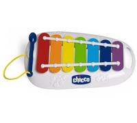 CH GIOCO HM XYLOFONO