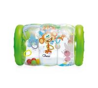 CH Gioco Jungle Musical Roller