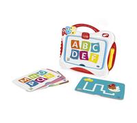 CH GIOCO LAVAGNA SCRIVI&LEGGI