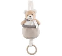 CH GIOCO MSD CARILLON ORSETTO