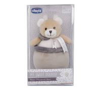 Chicco Carillon Orsetto