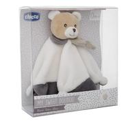 Chicco Orsetto Dou Dou