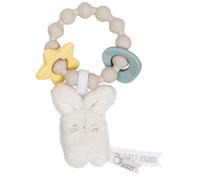 CH GIOCO MSDD BUNNY SOFT RING