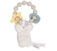CHICCO (ARTSANA SpA) CHICCO GIOCO MY SWEET DOUDOU BUNNY SOFT RING