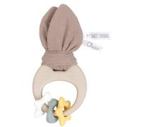 CH GIOCO MSDD BUNNY SOFT TEETH