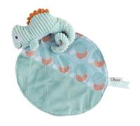 CH Gioco MSDD Chameleon Doudou