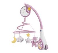 Chicco 00007627100000 telefonino per bambini