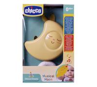Chicco Gioco Carillon Ninna Luna
