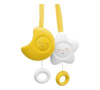Chicco Gioco Carillon Ninna Stella
