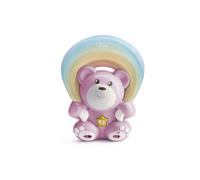 CH GIOCO ORSETTO ARCOBALENO R