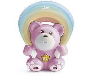 Ch Gioco Orsetto Arcobaleno R