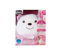 CH GIOCO ORSETTO SWEETHEART RA