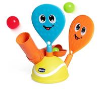 CH GIOCO PADEL SET