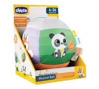 Chicco Gioco Palla Musicale