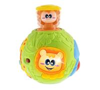 Ch gioco palla pop up