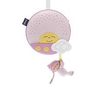 Ch gioco pannello tramontorosa