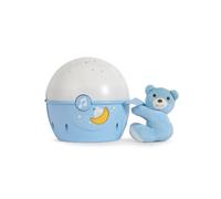 CH GIOCO PROIETTORE ORSO AZZ