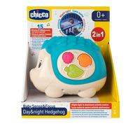 CH GIOCO RICCIO DAY&NIGHT