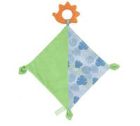CH GIOCO RICCIO DOU DOU ECO+