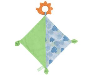 CH GIOCO RICCIO DOU DOU ECO+