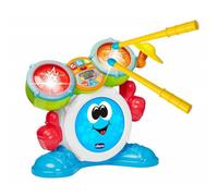 Chicco Gioco Rock Band Drum It
